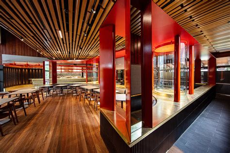 Local Connections 的图像结果