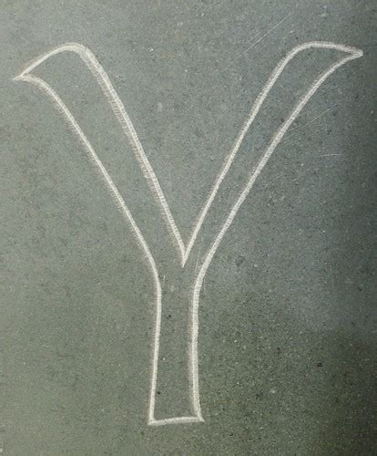 Image result for Y Is a Function of X Examples