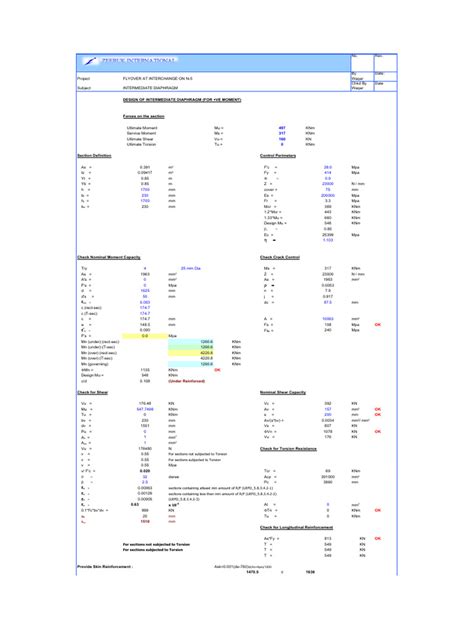 Diaphragm Compressor PDF 的图像结果