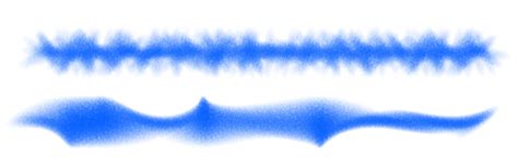 Corel Painter Help | Angle controls