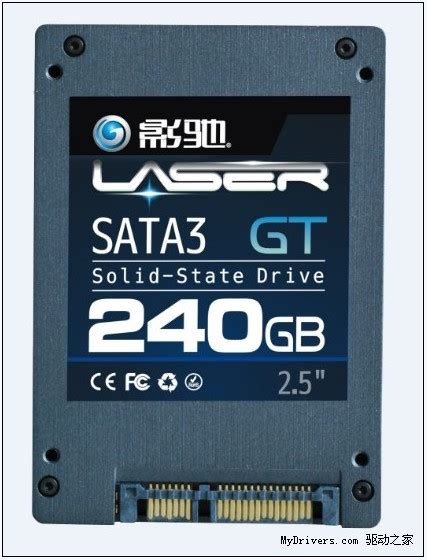 ADATA XPG SX900 256GB SATA 3 SSD Review - Expanded Capacity and ...