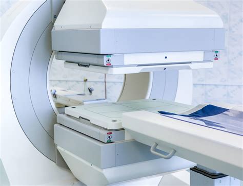 Bone Scan Testing 的图像结果