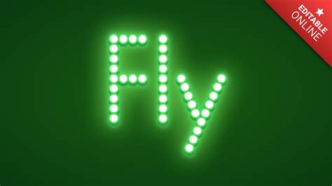 Image result for Fly in Text PowerPoint