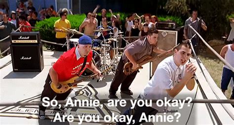 Image result for Alien Ant Farm Smooth Criminal Live