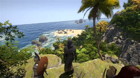 Скачать Age of Reforging: The Freelands "Таблица +22 для Cheat Engine" [UPD: 20.05.2025] {eggs} - age of reforging