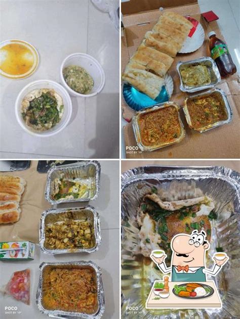 Top 20 restaurants in Surat, december 2025 - Restaurant Guru