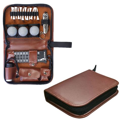 Golf Accessories 的图像结果