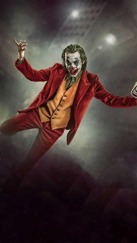 #joker #jokermovie #joaquinphoenix #dc | Joker poster, Joker images ...