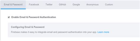 Image result for Update Password React Native with API