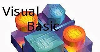 Image result for Visual Basic 5 0 Download