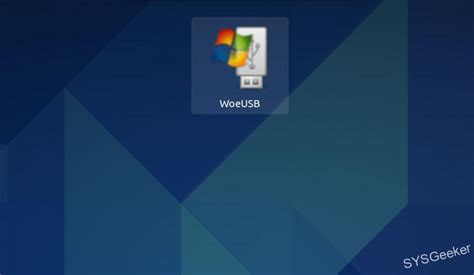 Image result for Ubuntu Desktop Bootable USB for Windows