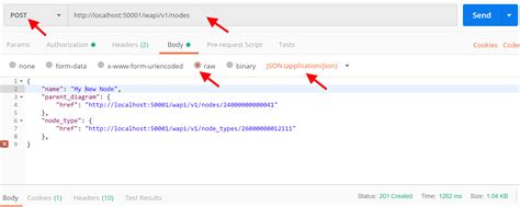 Image result for API Sample