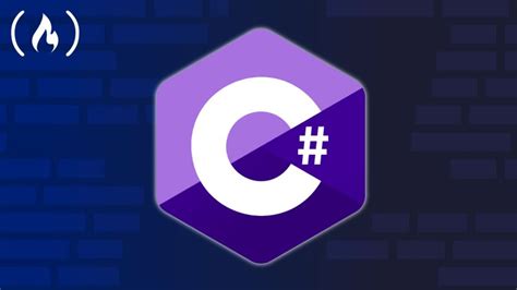 Image result for C Freecodecamp