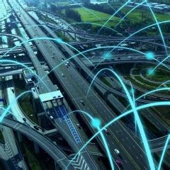 Image result for Mii Liability Insurance