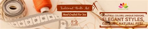 Amazon.in: All unique and handcrafted by Indian artisans. Beautiful ...