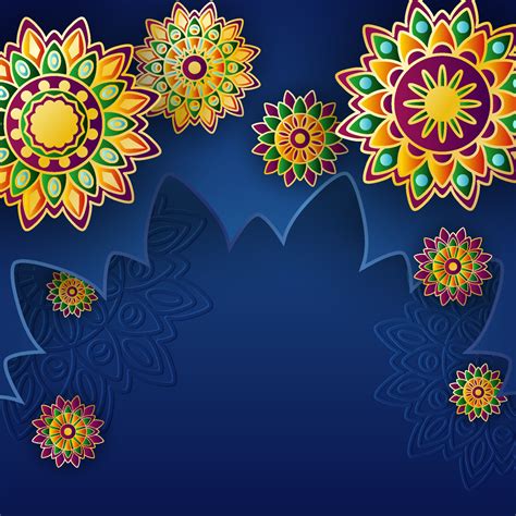 Advice Background Background Background Background Background Background Background Background Vector Art