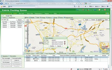 Image result for Auto Tracking System