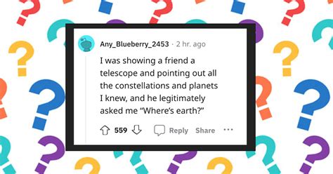 Image result for Intelligent Questions