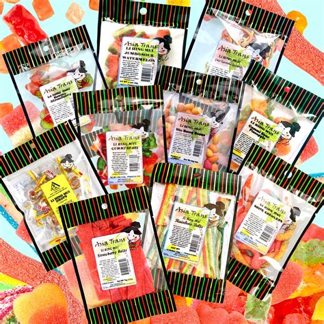 13 Affordable Snack Boxes for Hawaii Lovers