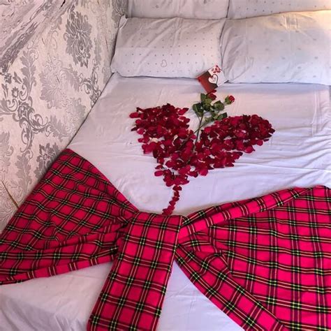 SHAMS ECO CAMP (Ngong) - Campground Reviews & Photos - Tripadvisor