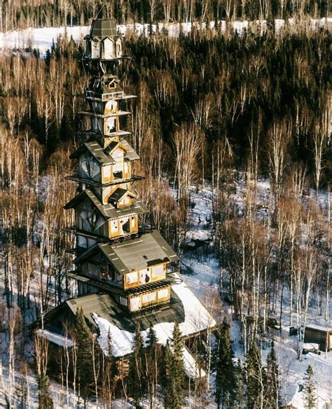 Willow Alaska Campgrounds: Find Your Perfect Spot