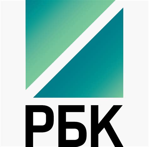 Услуги юриста и адоката для юридических лиц в Екатеринбурге - Право-Инвест