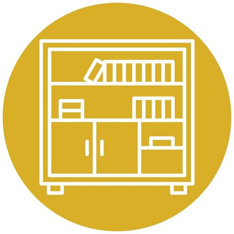 Library Icon 的图像结果