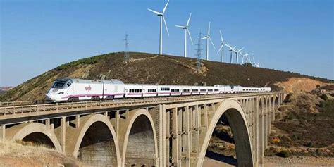 Rail Europe sees a 25% growth trajectory from India; CEO