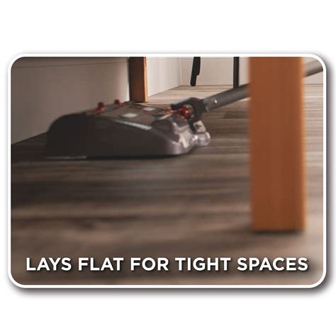 Image result for Voom Sweeper