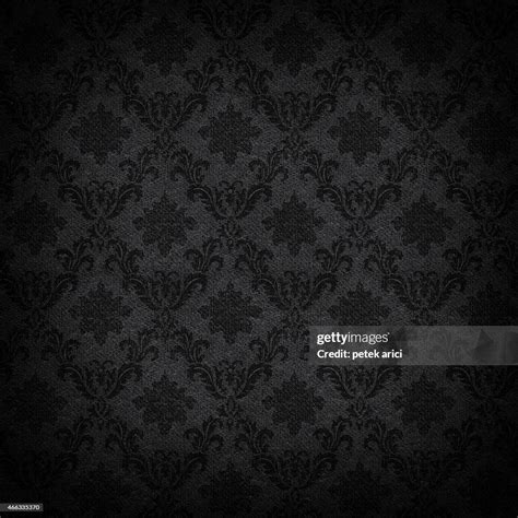 Image result for High Resolution Full Page Patterns