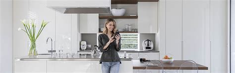 Home automation