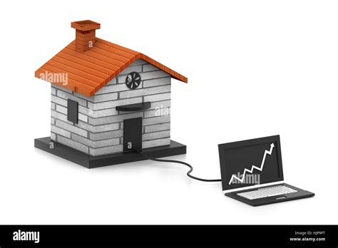 Computer Building 的图像结果