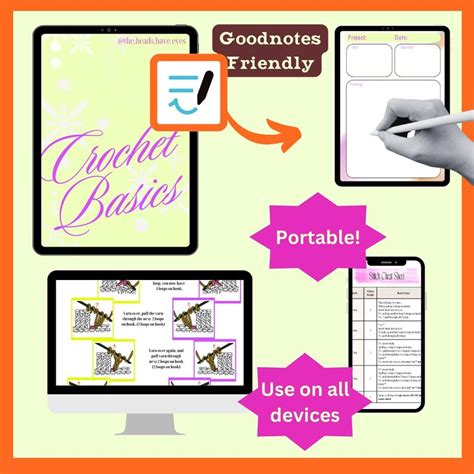 Image result for Stitch Reference Guide