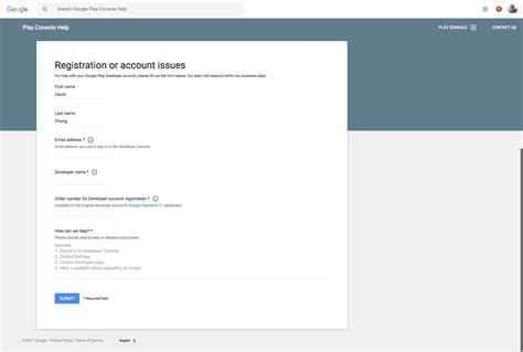 Image result for Support.google.com Google Play