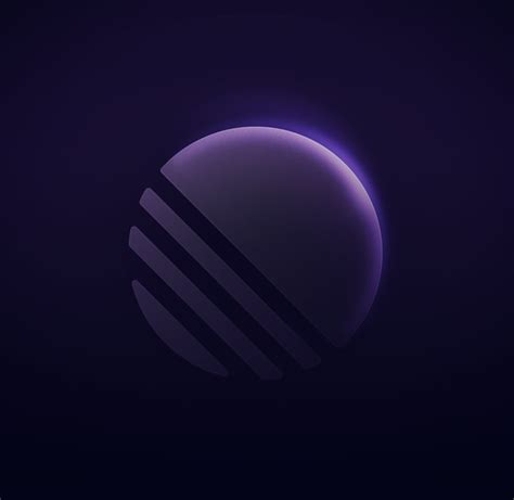 Stripe | Financial Infrastructure to Grow Your Revenue