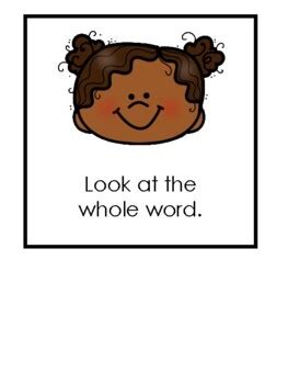 Shared Reading Decoding 的图像结果