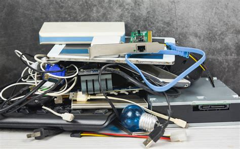 Image result for Free Computer Disposal