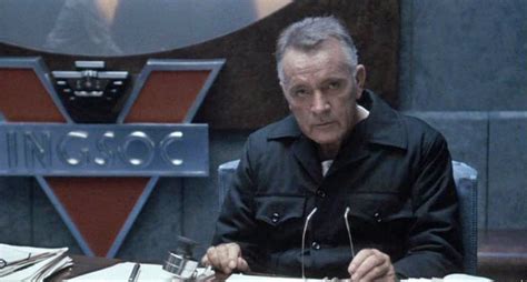 Computer Animation 1984 的图像结果