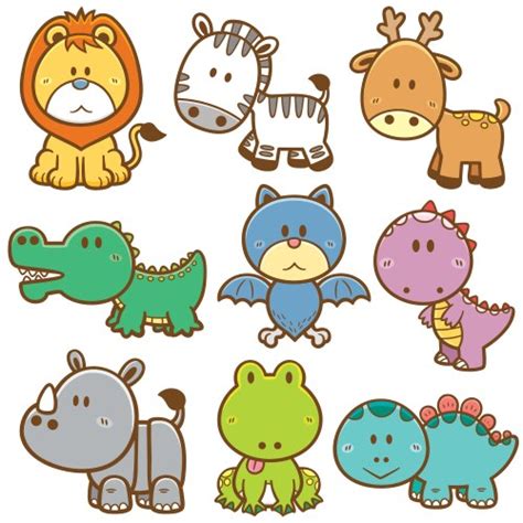 Image result for Python Animals Vector