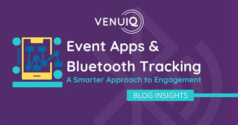 Rezultat imagine pentru Bluetooth Tracking App