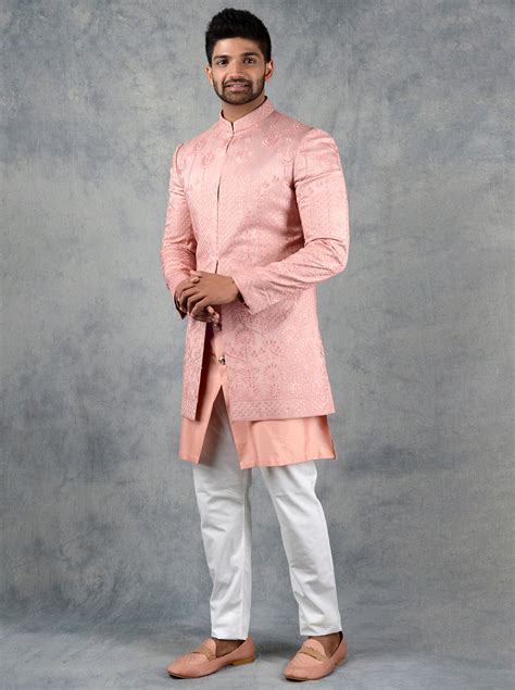 Jodhpuri Suit - Buy Jodhpuri Suits For Men Online | JadeBlue