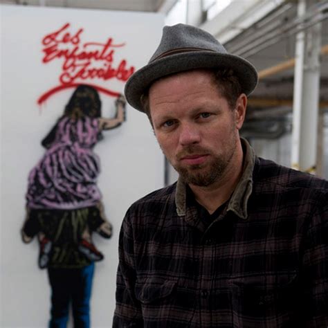 NICK WALKER – Aurum Gallery