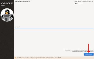 Image result for Oracle Linux Tutorial