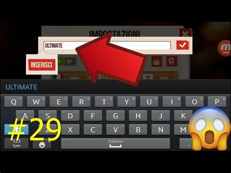 Image result for CattyCodes Game Development