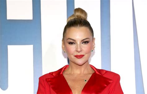 Marjorie de Sousa habla de Ninel Conde y los retoquitos que se ha hecho - El Diario NY