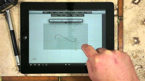 Image result for GraphPad Tutorial