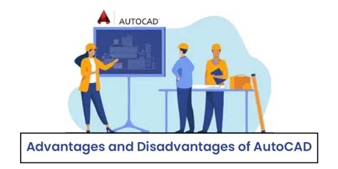 Image result for Advantages of Using Attributes in AutoCAD