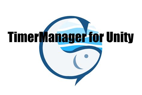 Image result for Unity Multiple How to Use Multiple Timers