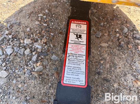 Image result for Python Wire Unroller