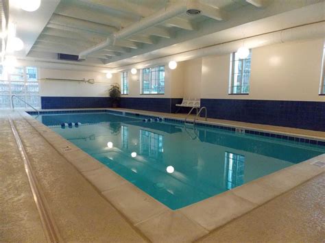 Image result for Denver High-Rise Pack